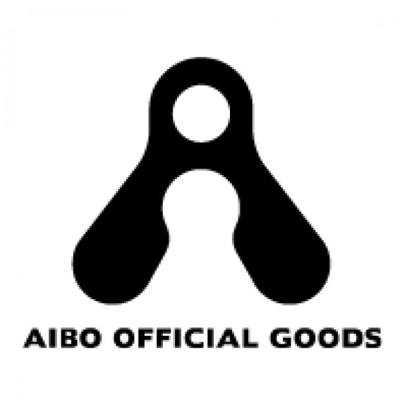 Aibo Logo