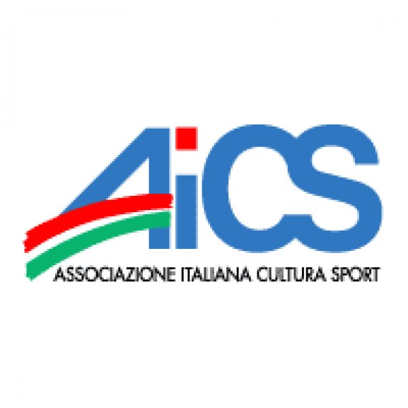 AICS Logo