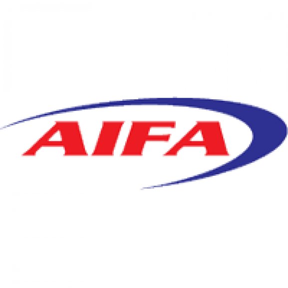 AIFA Logo