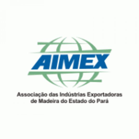 Aimex Logo