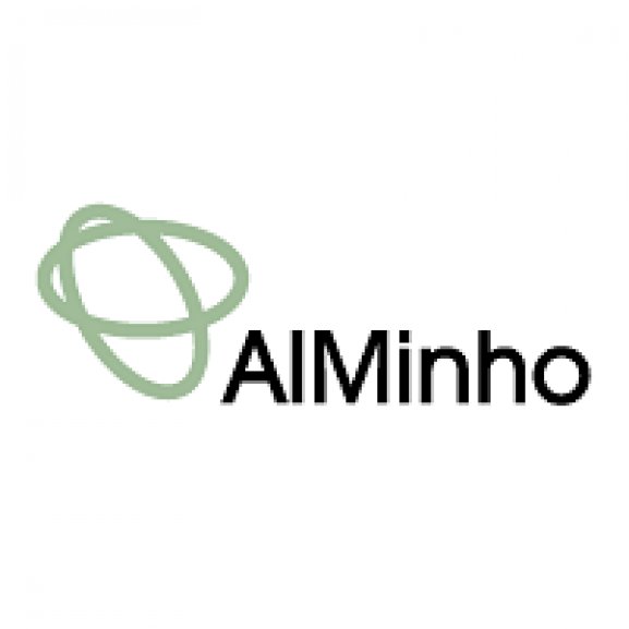 AIMinho Logo