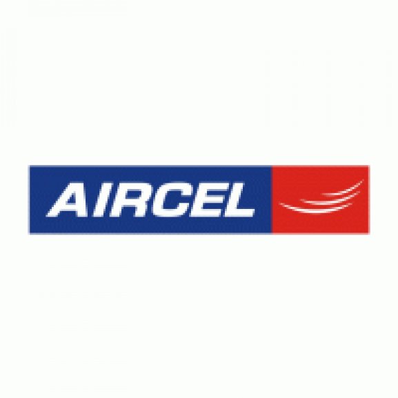Aircel India Logo