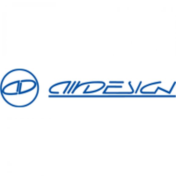 Airdesign Logo