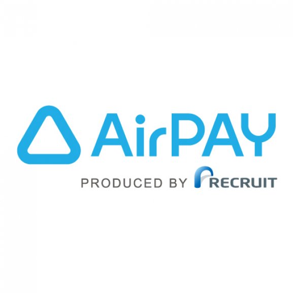 Airpay Logo