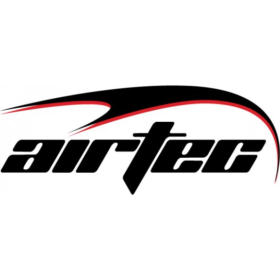 Airtec Logo