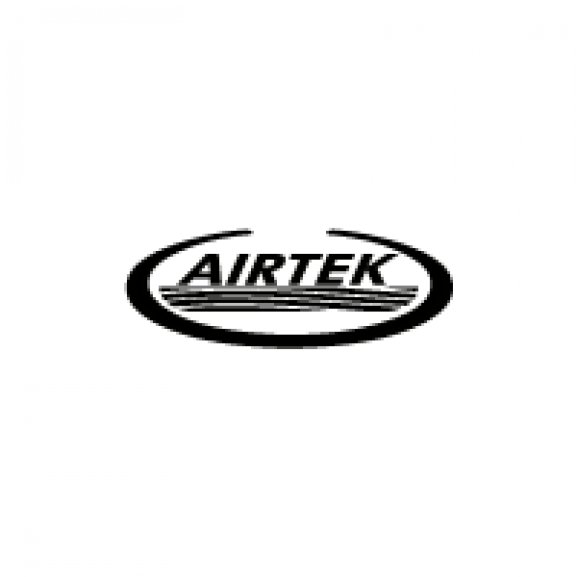 Airtek Logo