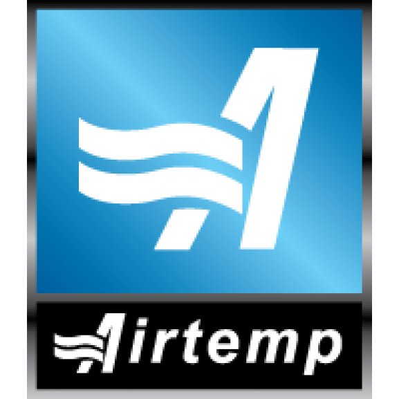 Airtemp Logo