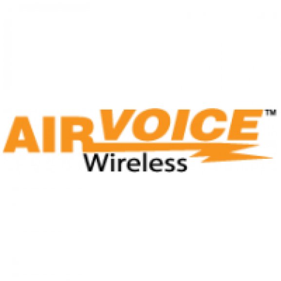 Airvoice Wireless Logo