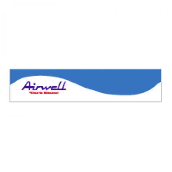 Airwell Turkey Logo