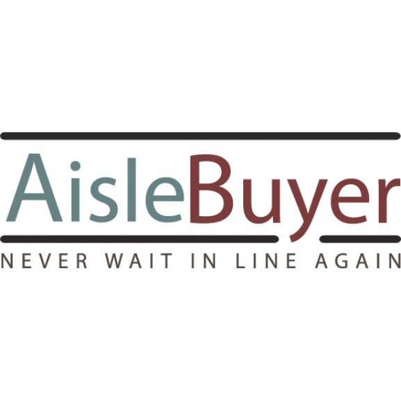 Aisle Buyer Logo