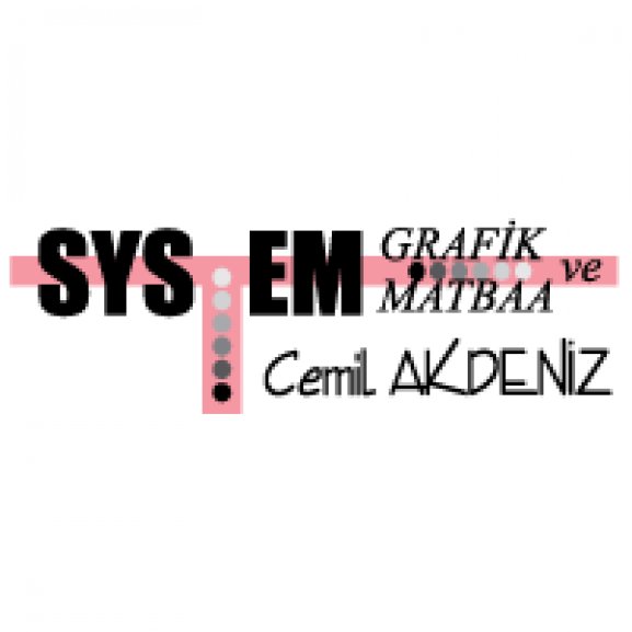 akdeniz Logo