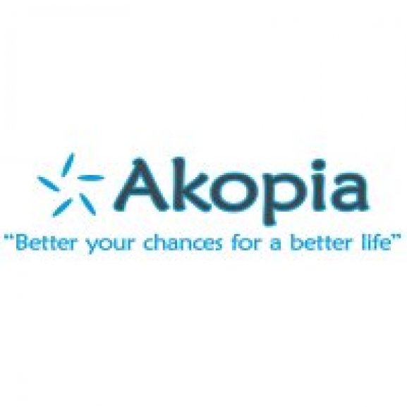 Akopia Logo