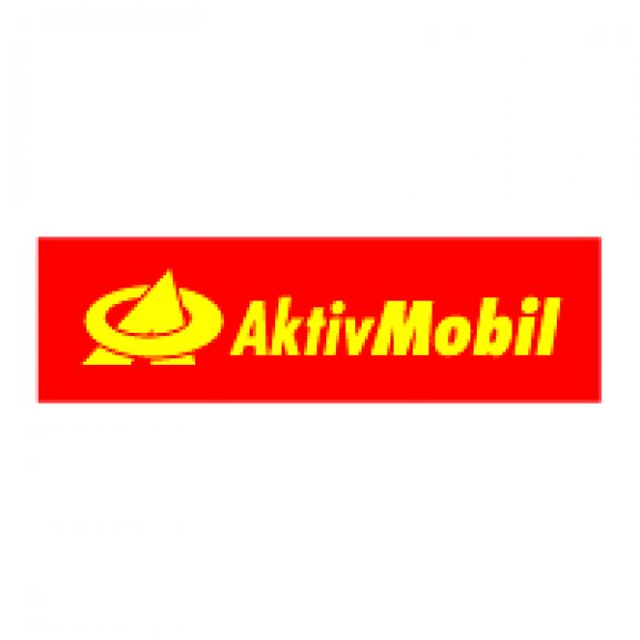 AktivMobil Logo