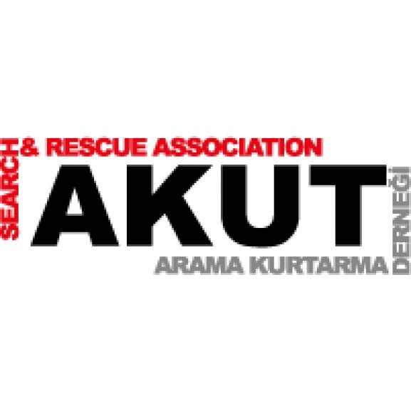 Akut Logo