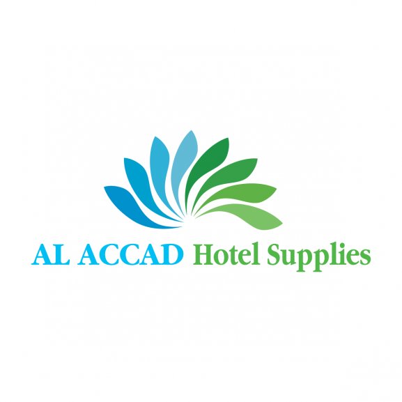 Al Accad Logo