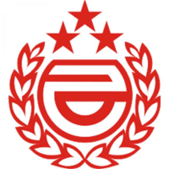 Al Jehad Club Logo