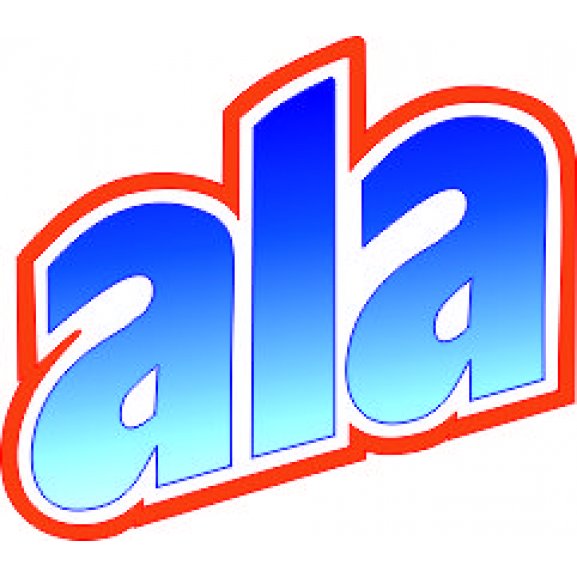 Ala Logo