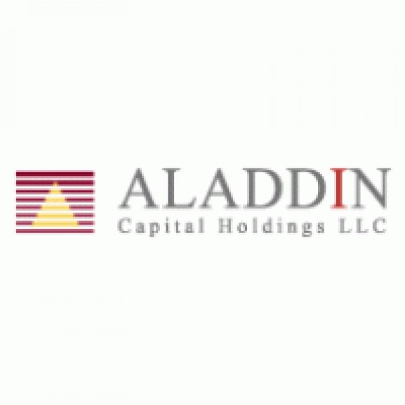 Aladdin Capital Holdings LLC Logo