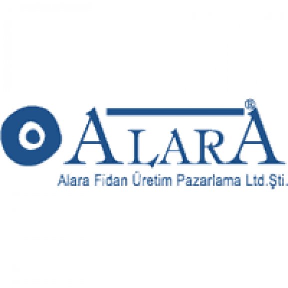 Alara Logo