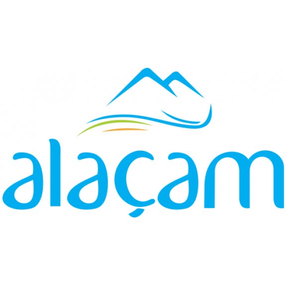 Alaçam Logo