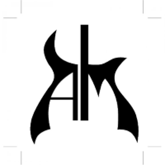 Albert & Müller Logo