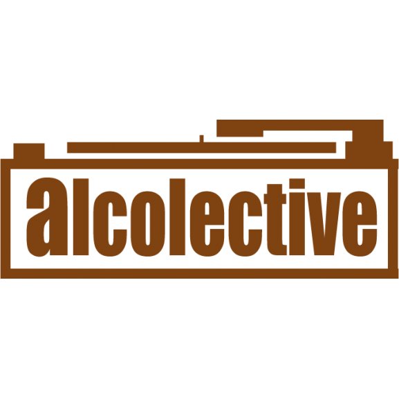 alcolective Logo