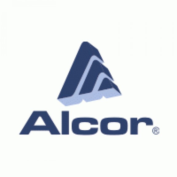 Alcor Logo