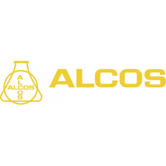 Alcos Logo