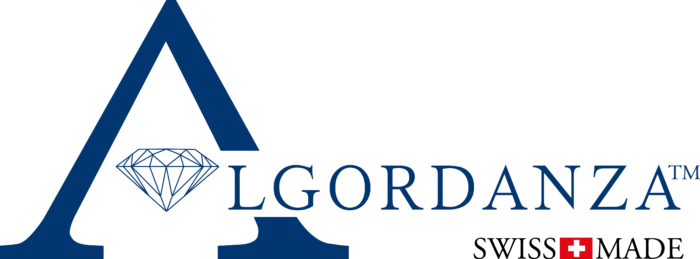 Algordanza Logo