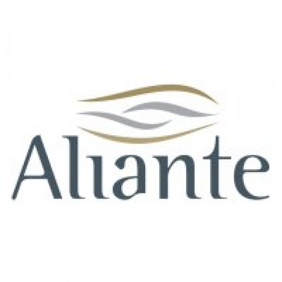 Aliante SRL Logo