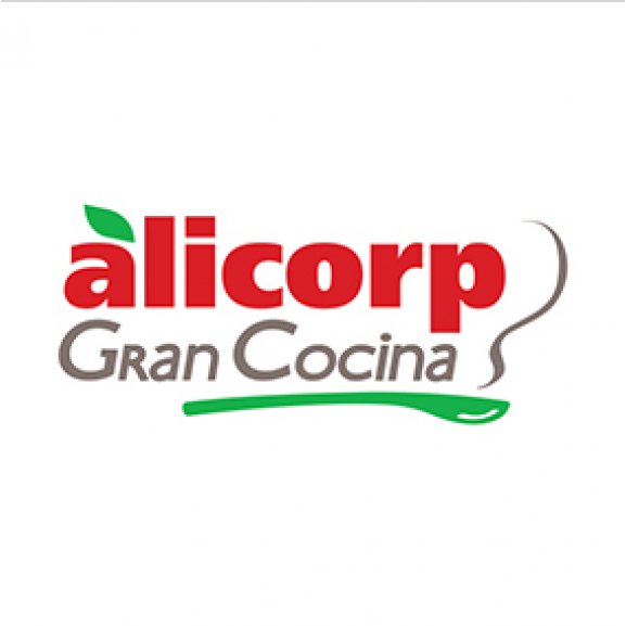 Alicorp - La gran Conina Logo