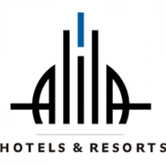 ALILA Logo