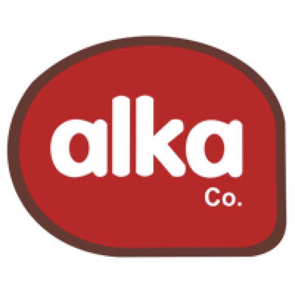 Alka Logo