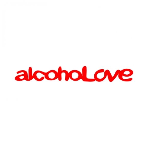 alkohoLove Logo