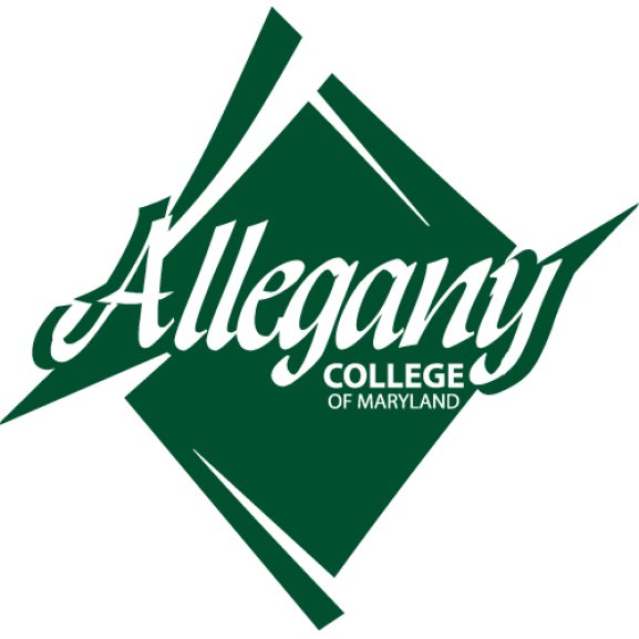 Allegany College of Maryland Logo