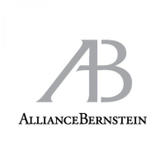 Alliance Berstein Logo