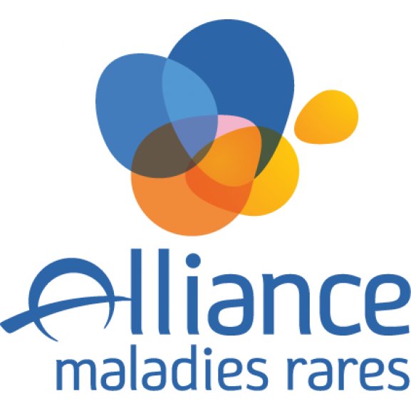 Alliance Logo