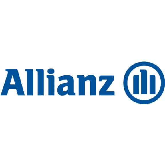Allianz Sigorta Logo