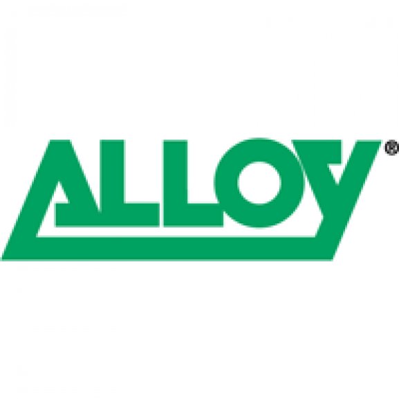 Alloy Computer Products Pty Ltd Logo