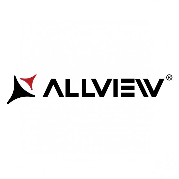 Allview Logo