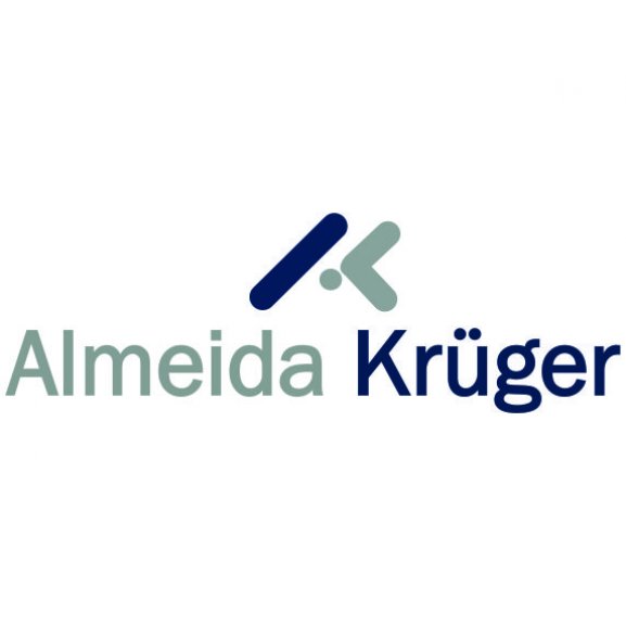 Almeida Kruger Logo