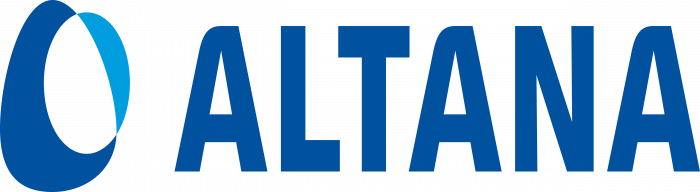 Altana Logo