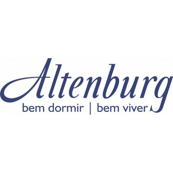 Altenburg Logo