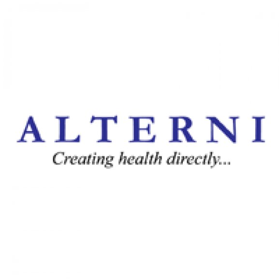 alterni Logo