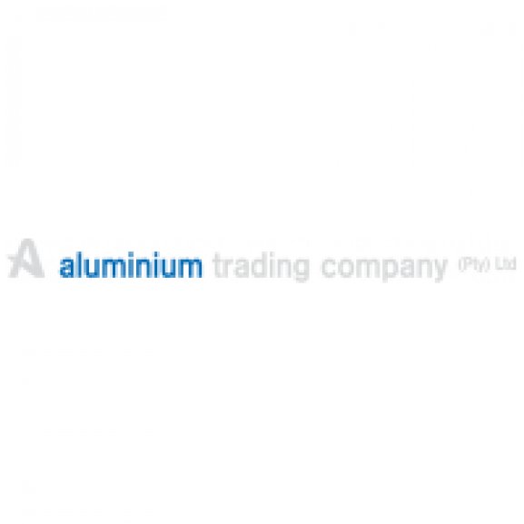 Aluminium Trading Company Logo