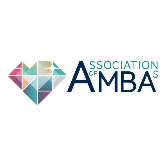AMBAs Logo