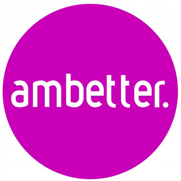 ambetter Logo