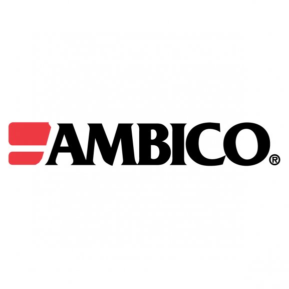 Ambico Logo