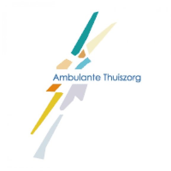 Ambulante Thuiszorg Logo