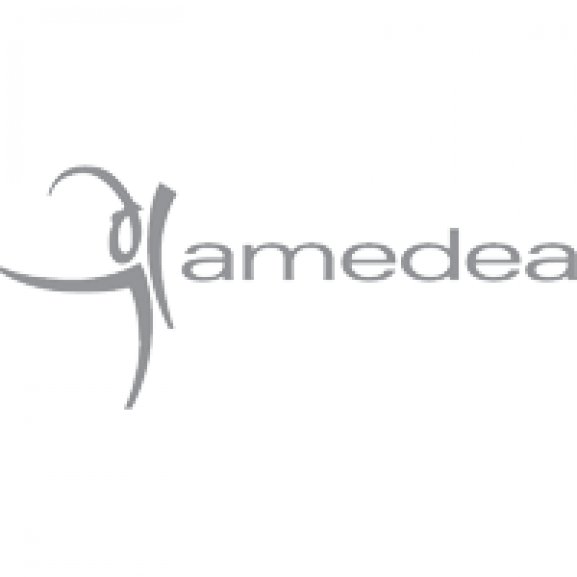 Amedea Logo